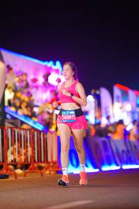 BIB: 
                            <button type="button" onclick="openModal(24575968)" class="btn btn-primary btn-sm float-right btn-popup" data-toggle="modal" data-target=".modal-high-quality">
                        <i class="fas fa-shopping-cart"></i> Add to Cart
                    </button>
                                            <button type="button" onclick="isThisMe(24575968, true)" class="btn btn-success btn-sm float-right btn-popup btn-isme hidden" data-toggle="tooltip" data-placement="bottom" title="นี่คือรูปของคุณใช่ไหม คลิกที่นี่เพื่อเอาเข้าอัลบั้ม">
                        <i class="fas fa-plus"></i> Add to album
                    </button>
                    <button type="button" onclick="isThisMe(24575968, false)" class="btn btn-warning btn-sm float-right btn-popup btn-isnotme hidden">
                        <i class="fas fa-ban"></i> Remove from album
                    </button>